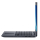 Samsung ATIV Book 5 i5-3337U/4GB/500+24/Win8 HD8750M - 156502 - zdjęcie 9